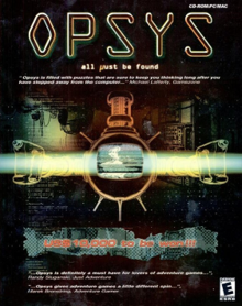 Opsys 2000 Cover Art.png