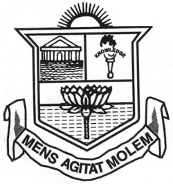 File:Pachaiyappa's college logo.tif