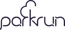 Parkrun Logo.svg