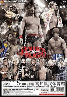 Power Struggle 2020 poster.jpg