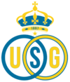 100px-Royale_Union_Saint-Gilloise_logo.p