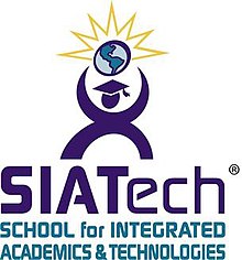 SIATech logo.jpg