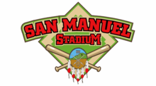 San Manuel Stadium Logo.png