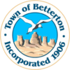 Seal of Betterton, Maryland.png