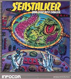 Seastalker-kestart.jpg