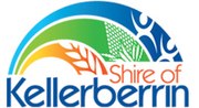 Hrabství Kellerberrin Logo.jpg