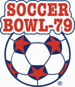 Soccer Bowl '79.png