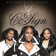 Swv-cosign.jpg