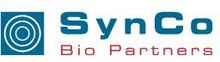 logo Synco logo.jpg