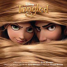 Tangled album cover.jpeg