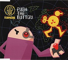 Чайные пакетики-Push the Button.jpg