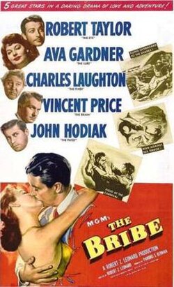 Theatrical release poster