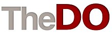 The DO logo.jpg