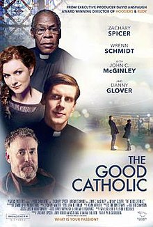 The Good Catholic poster.jpg