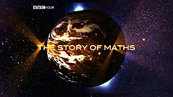 L'histoire des maths.jpg