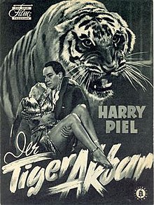 Der Tiger Akbar poster.jpg