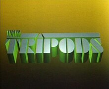 The Tripods (BBC series) titlecard.jpg