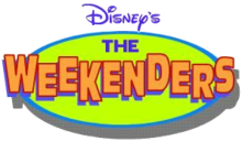 The Weekenders.png