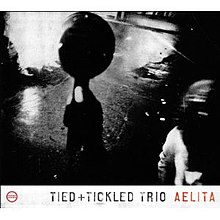 Tied & Tickled Trio - Aelita.jpg
