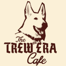 Logo Trew Era Cafe.png