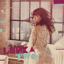 Lenka.png сайтының екеуі