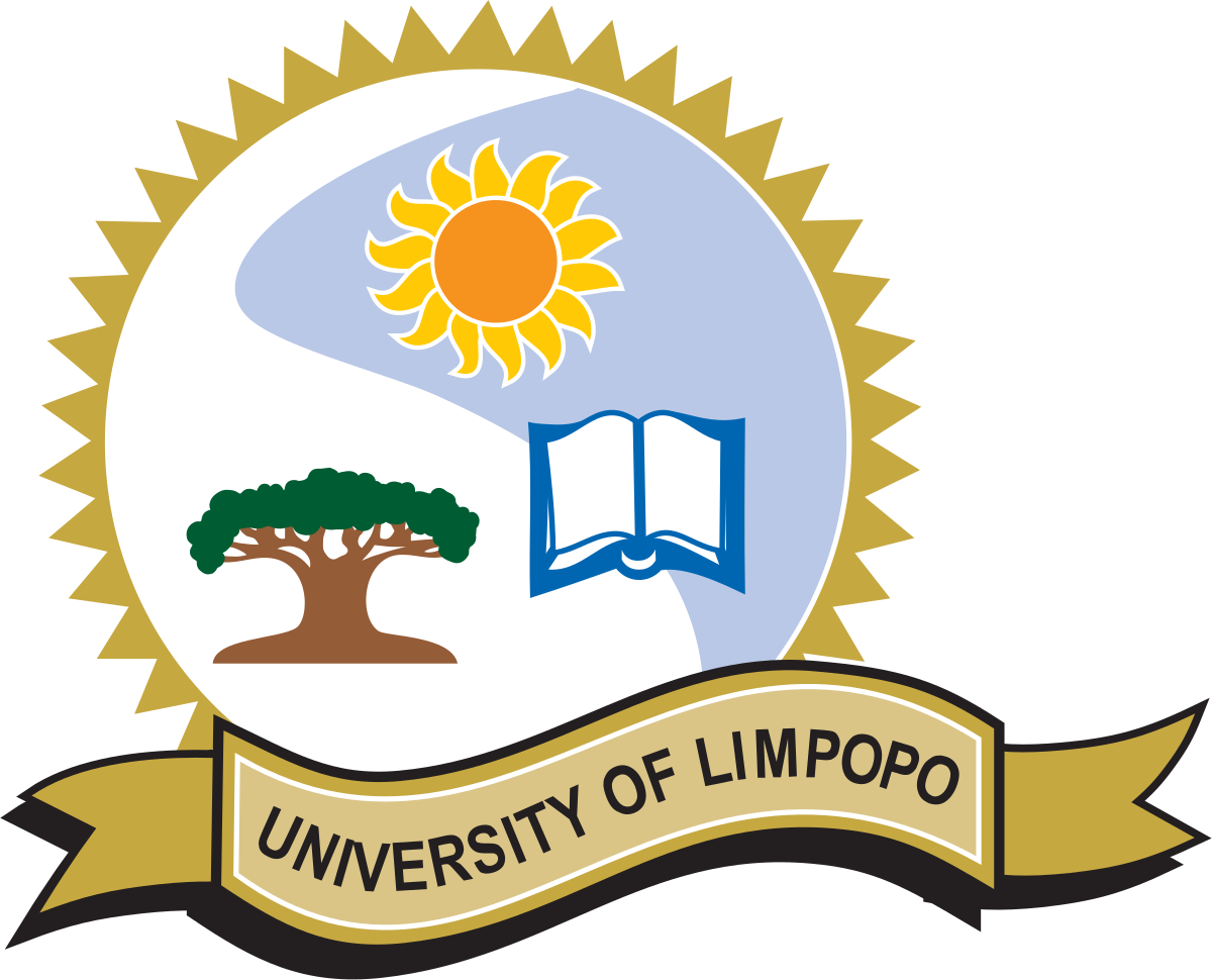 University Of Limpopo Wikipedia