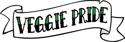 Veggie Pride logo.png