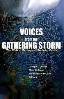 Voices from the Gathering Storm.jpg