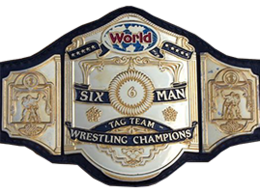 WCW Dunia Enam-Man Tag Team Championship.png