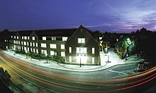 File:Weil_hall_night.jpg