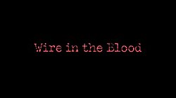 Wire in the Blood Titles.jpg