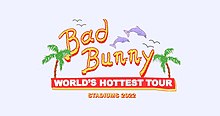 World Hottest Tour.JPEG