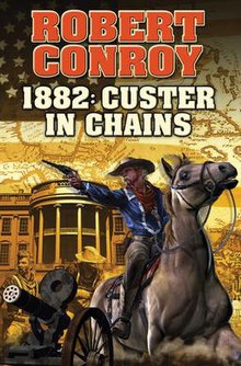 1882 Custer in Chains.jpg