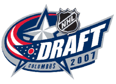 2007 NHL Draft logo.gif