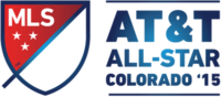 2015 MLS All-Star Oyunu.png