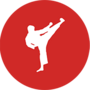 Thumbnail for File:2019 SEA Games Taekwondo.png