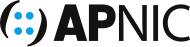 File:APNIC logo.svg