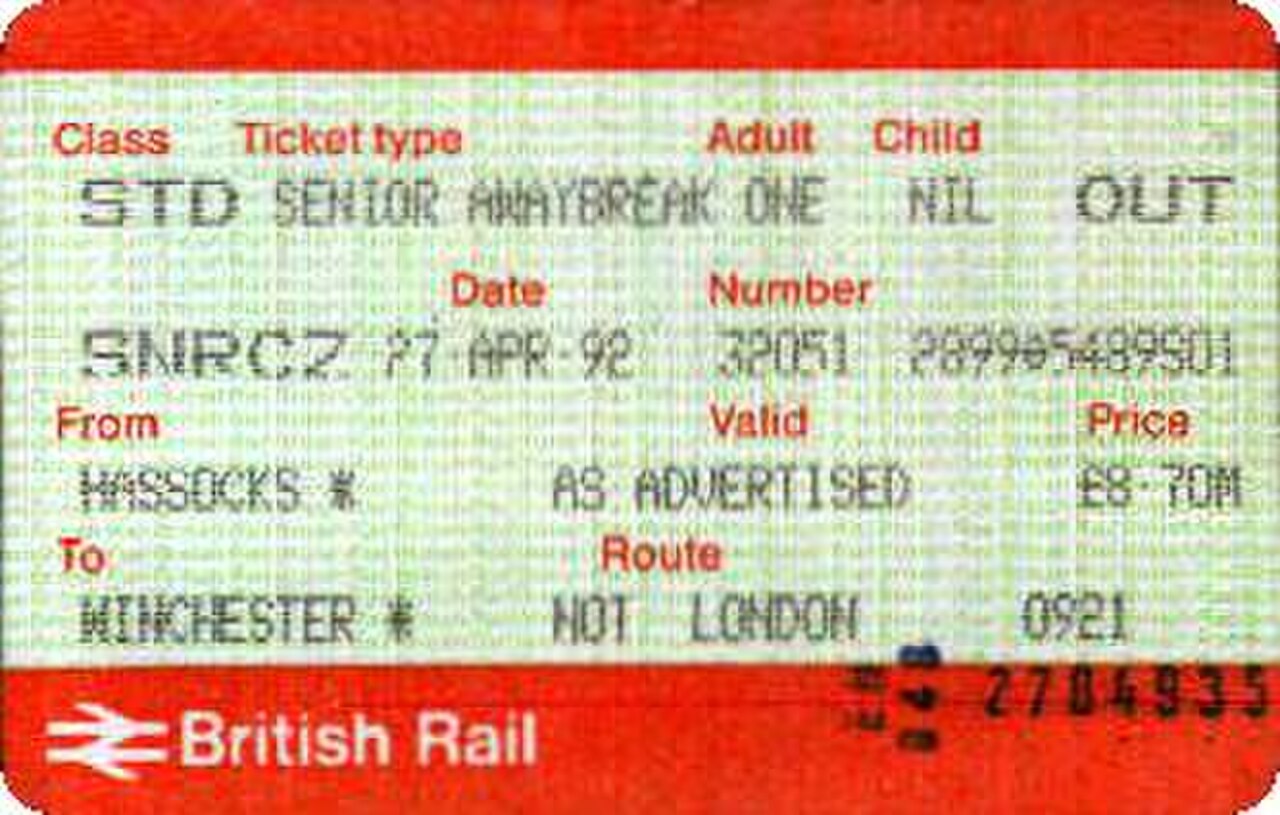 Ticket issued. British Railways ticket. Showing tickets. Стар рейл стандартные билеты. Single ticket.