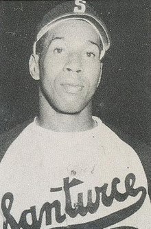 Alfonso Jerard Baseball.jpg