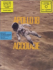Apollo 18 cover.jpg