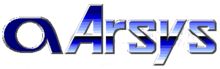 Arsys Software.png 