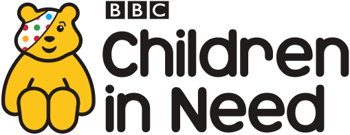 File:BBC Children in Need.svg