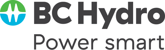 File:BC Hydro logo.svg