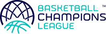 Bóng rổ Champions League logo.svg