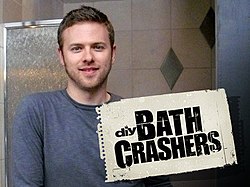 Bath Crashers.jpg