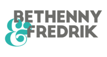 Bethenny & Fredrik Logo.png