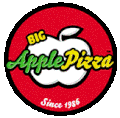 Thumbnail for File:Big Apple Pizza Logo.gif