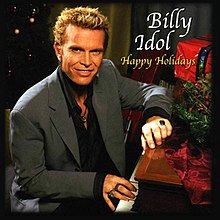 Billyidolhappyholidays. jpg 