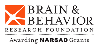 <span class="mw-page-title-main">Brain & Behavior Research Foundation</span> US non-profit organization