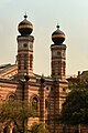 File:BudapestSynagogue.jpg